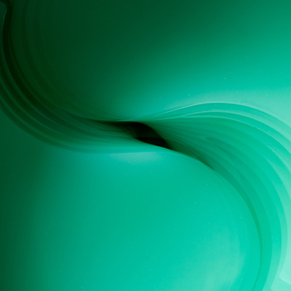 2_1cbc8474-8623-47cc-854c-79ba2275ceda.png